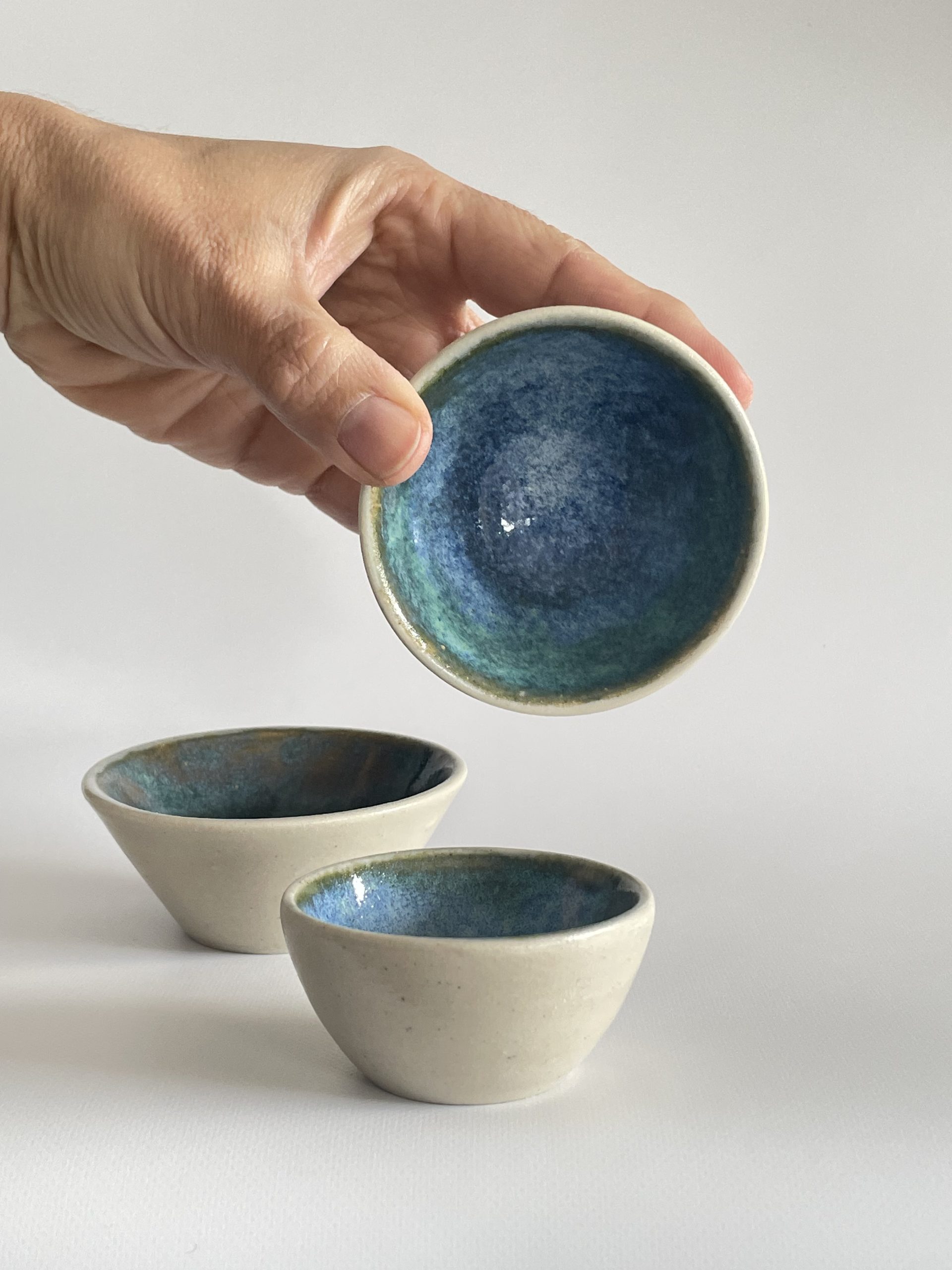 img 3946 Handgemaakt keramiek decoratief – Tio Ceramics