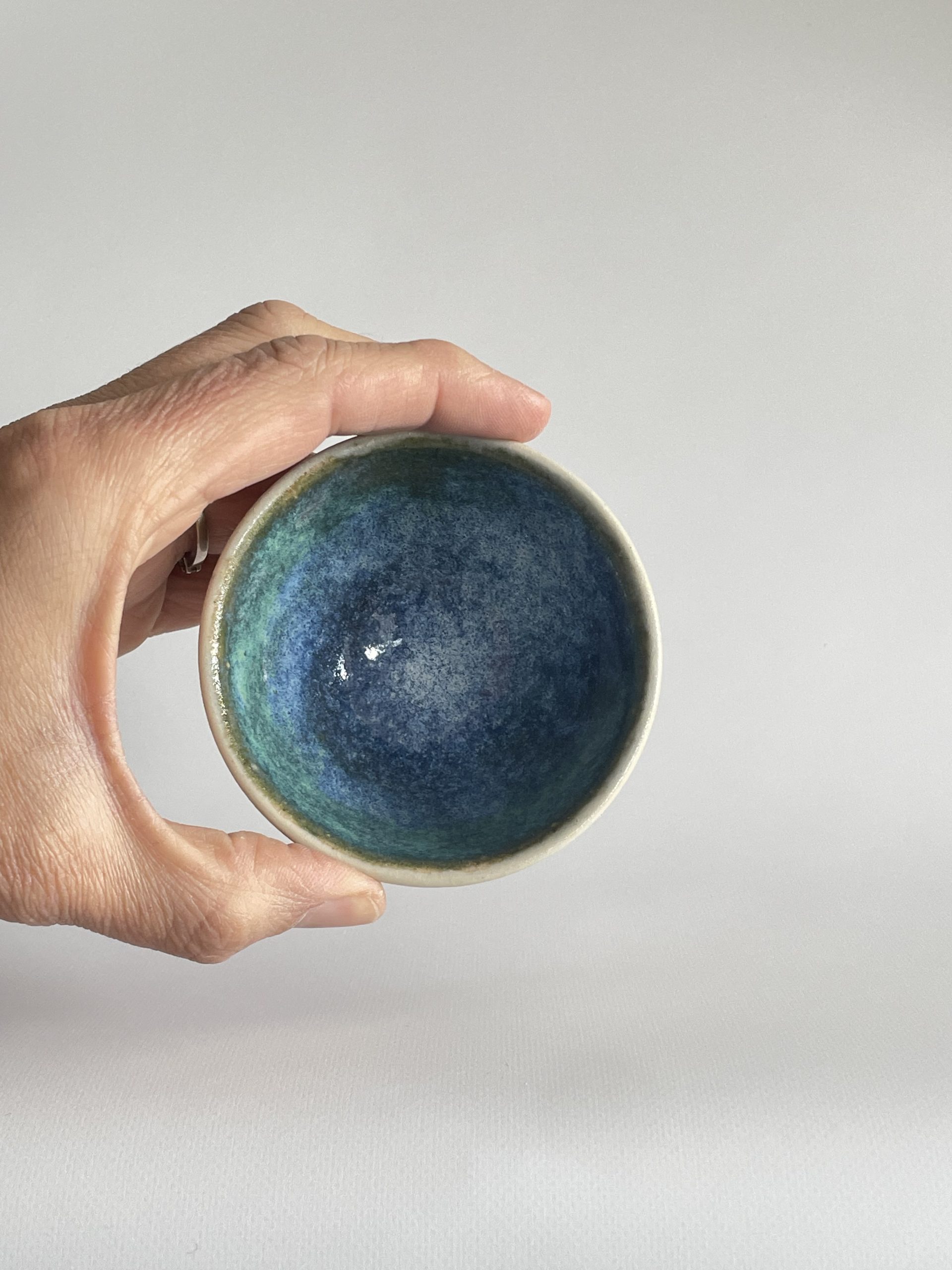 img 3949 Keramiek product Leiden – Tio Ceramics handgemaakt