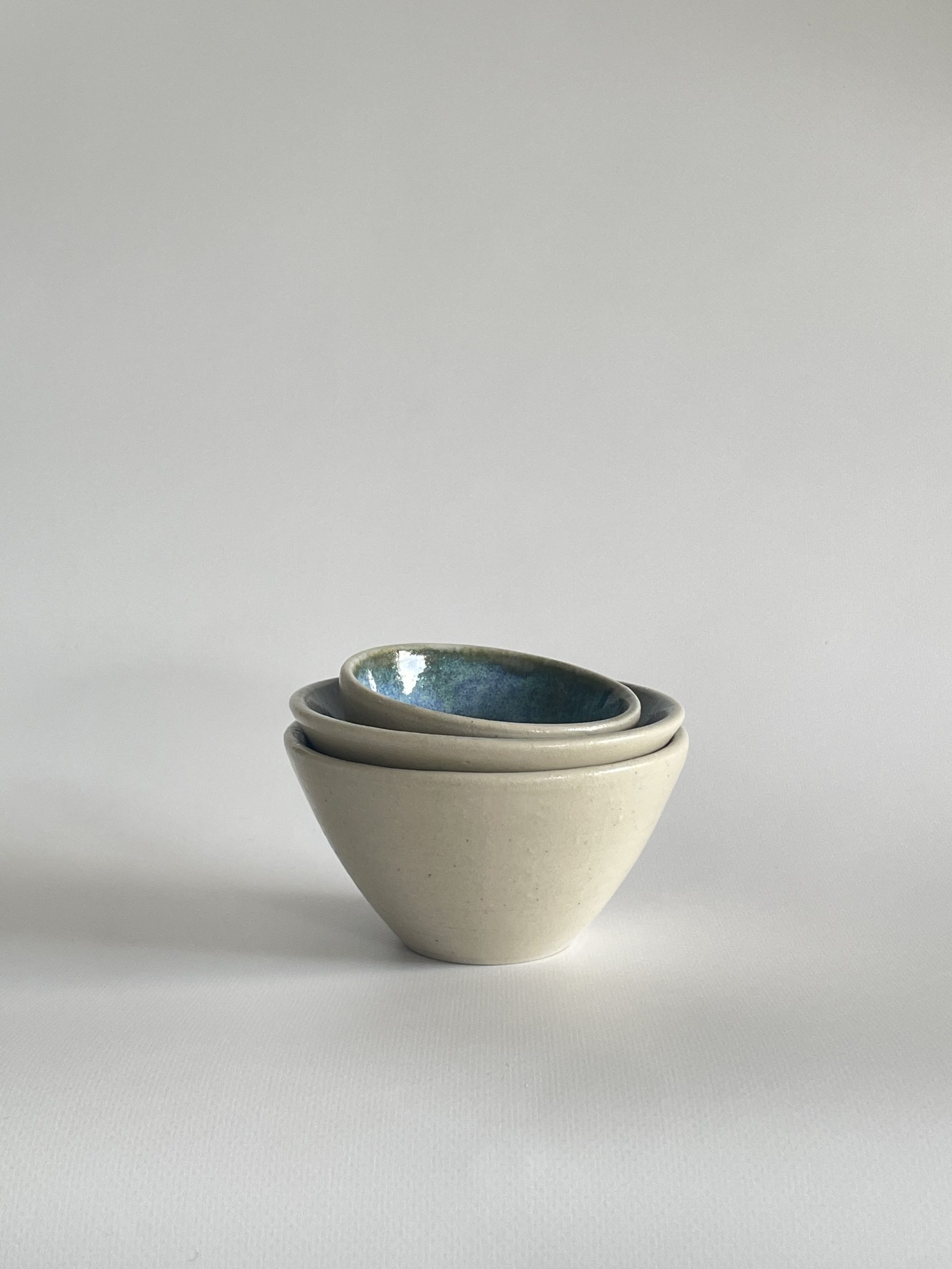 img 3954 Handgemaakt keramiek servies – Tio Ceramics
