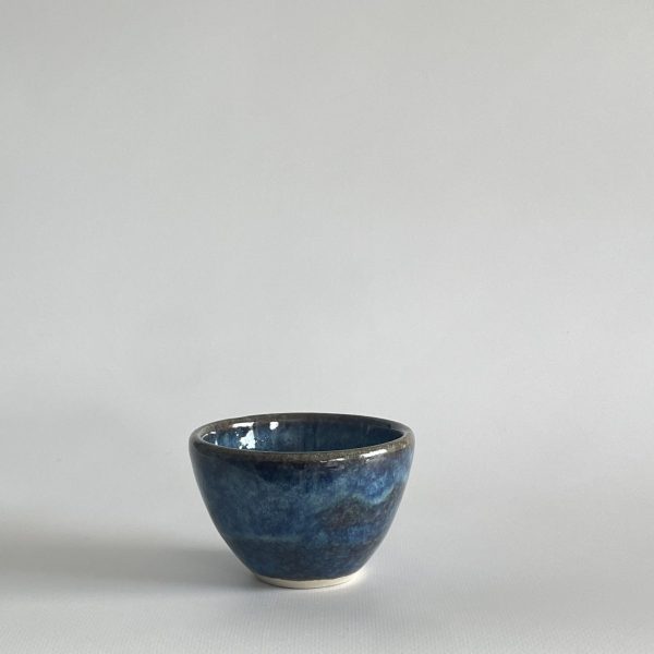 Keramiek product handgemaakt – Tio Ceramics studio