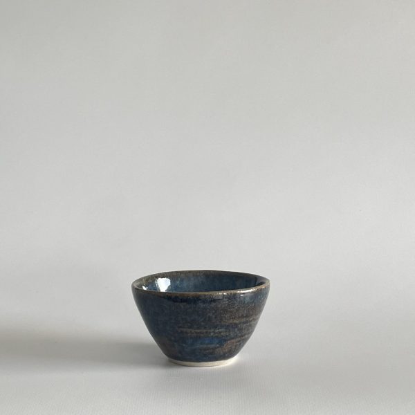 Handgemaakt keramiek – Tio Ceramics Leiden