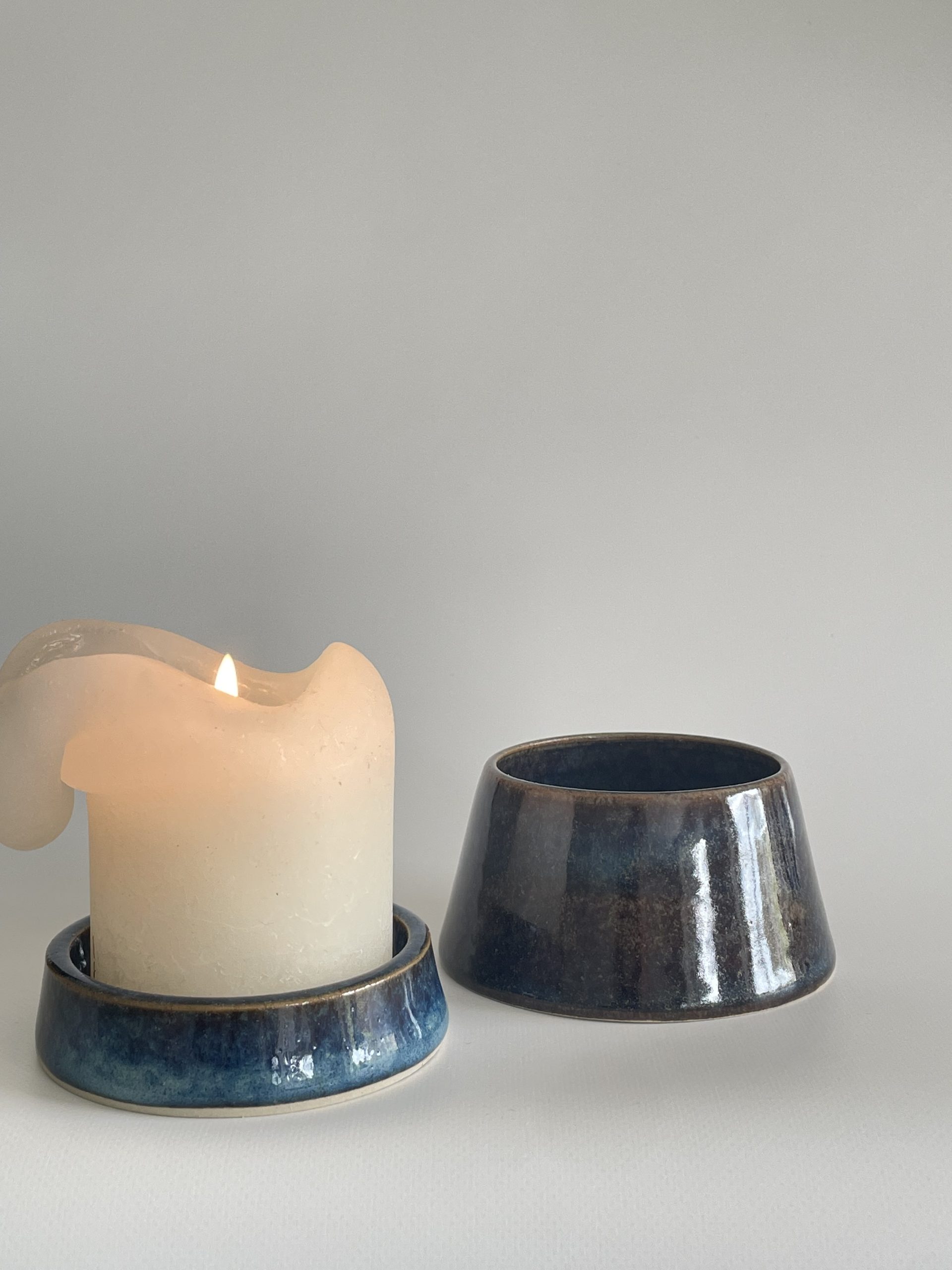 img 3984 Handgemaakt keramiek – Tio Ceramics